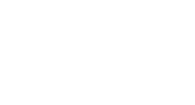 CrowdXS