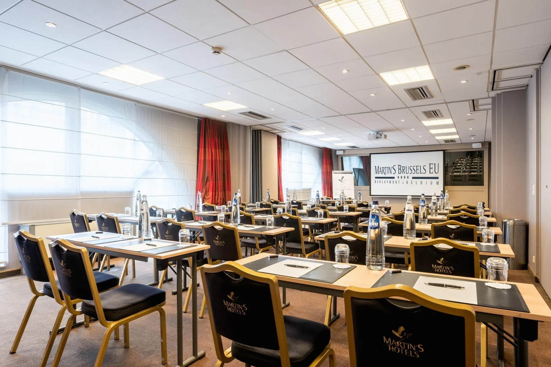 Oral Surgery Courses & Lectures — brand applications