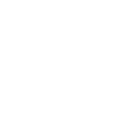 Atomeus