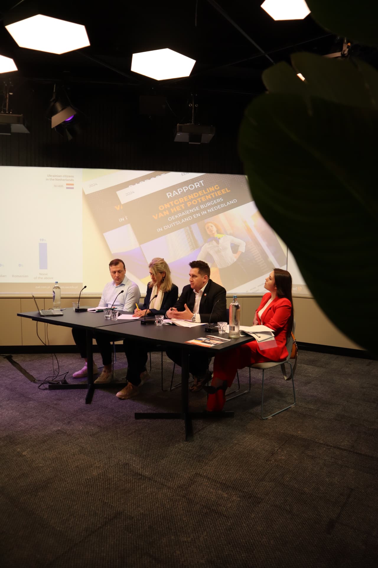 EWL Group — brand applications — 6