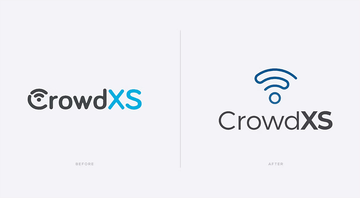 CrowdXS — outcome 1