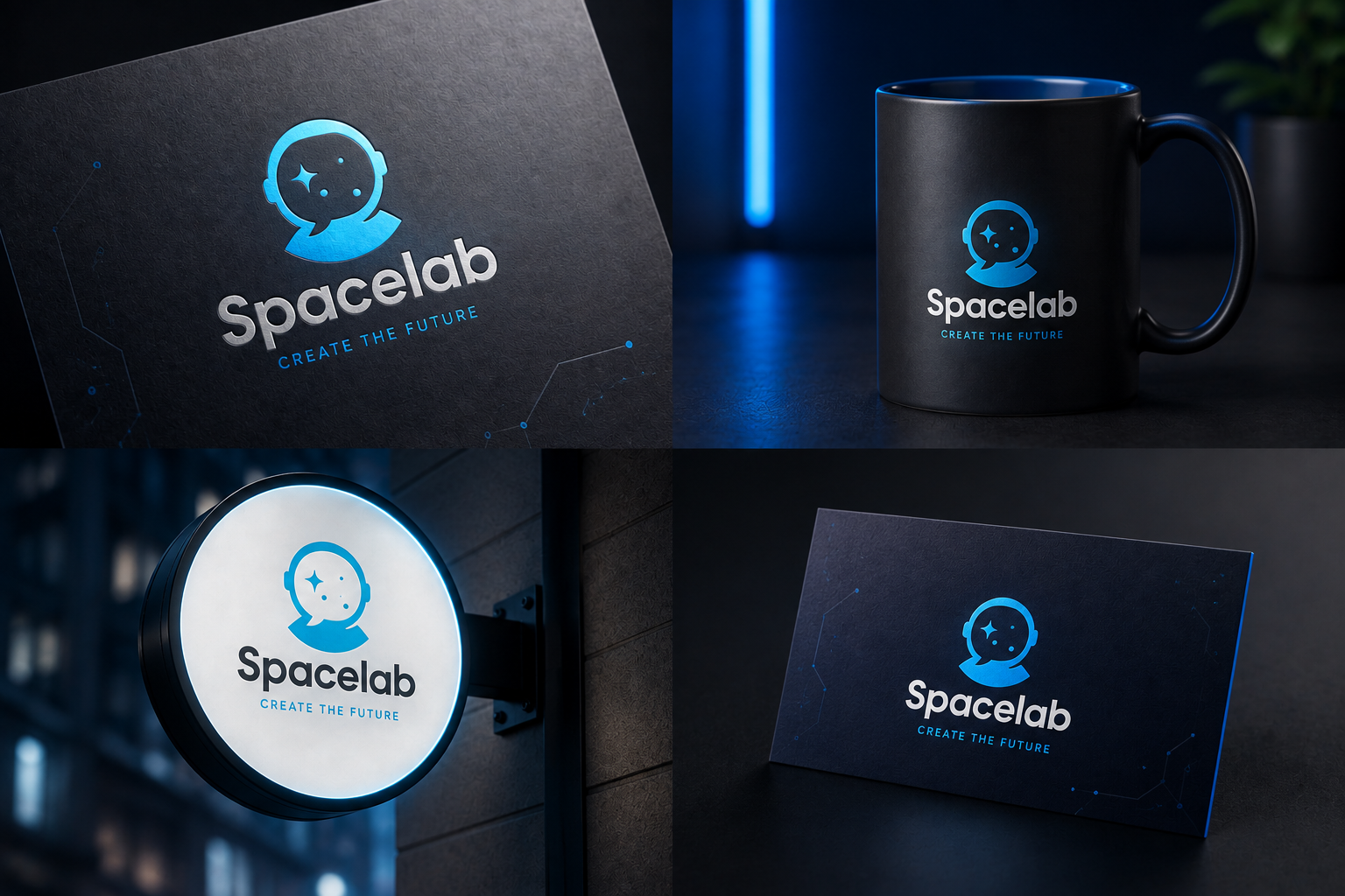 Spacelab