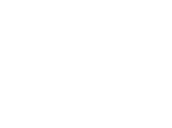 Taptoe Breda