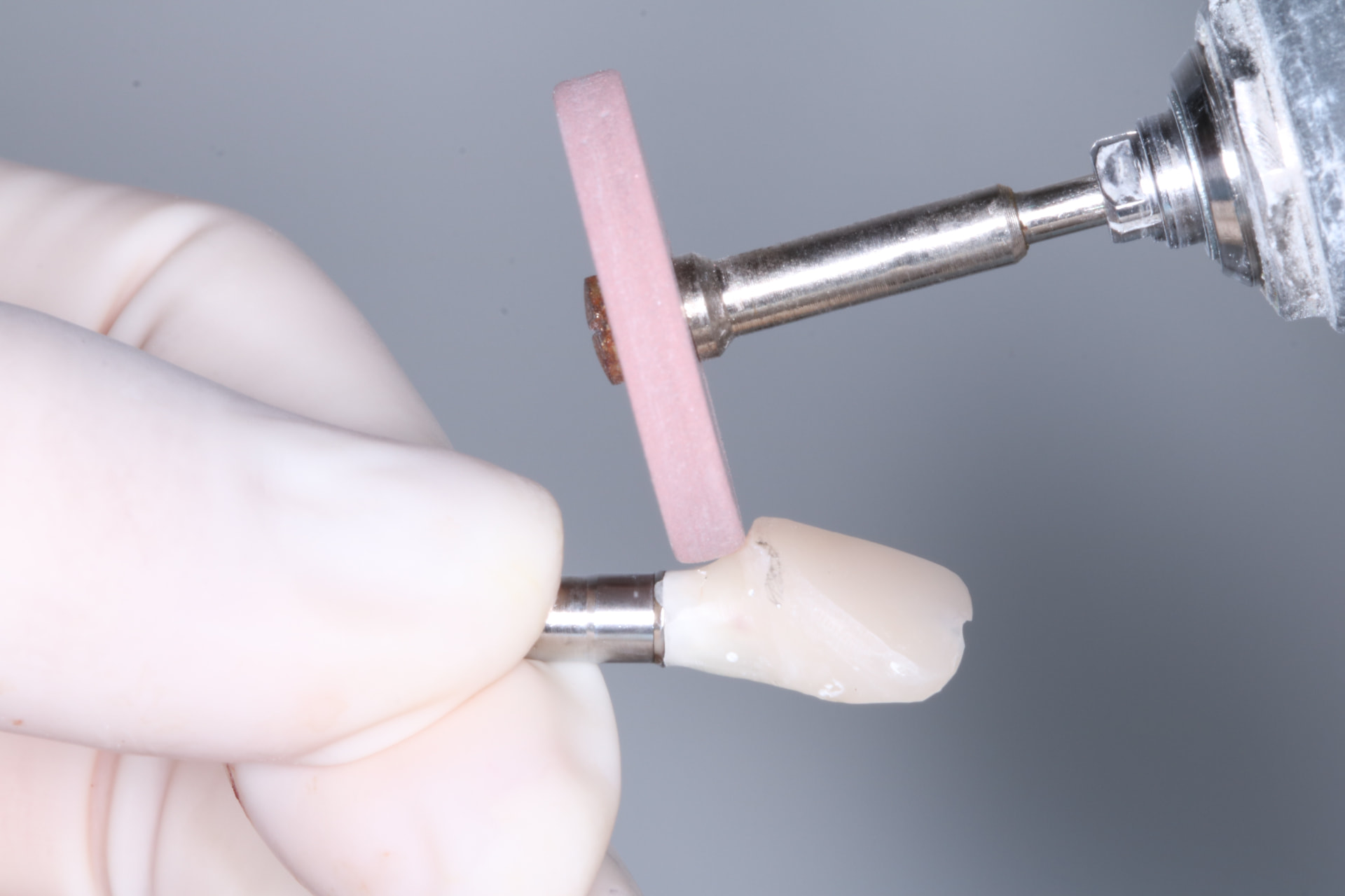 Oral Surgery Courses & Lectures — brand applications
