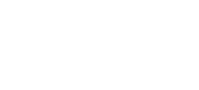 Hembase3D