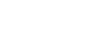 Van Buuren