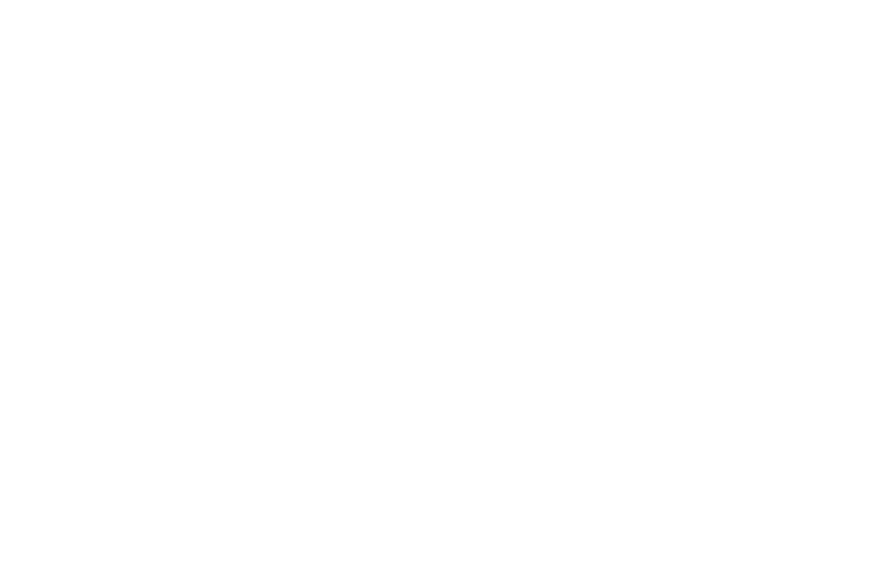 Mastermind Europe