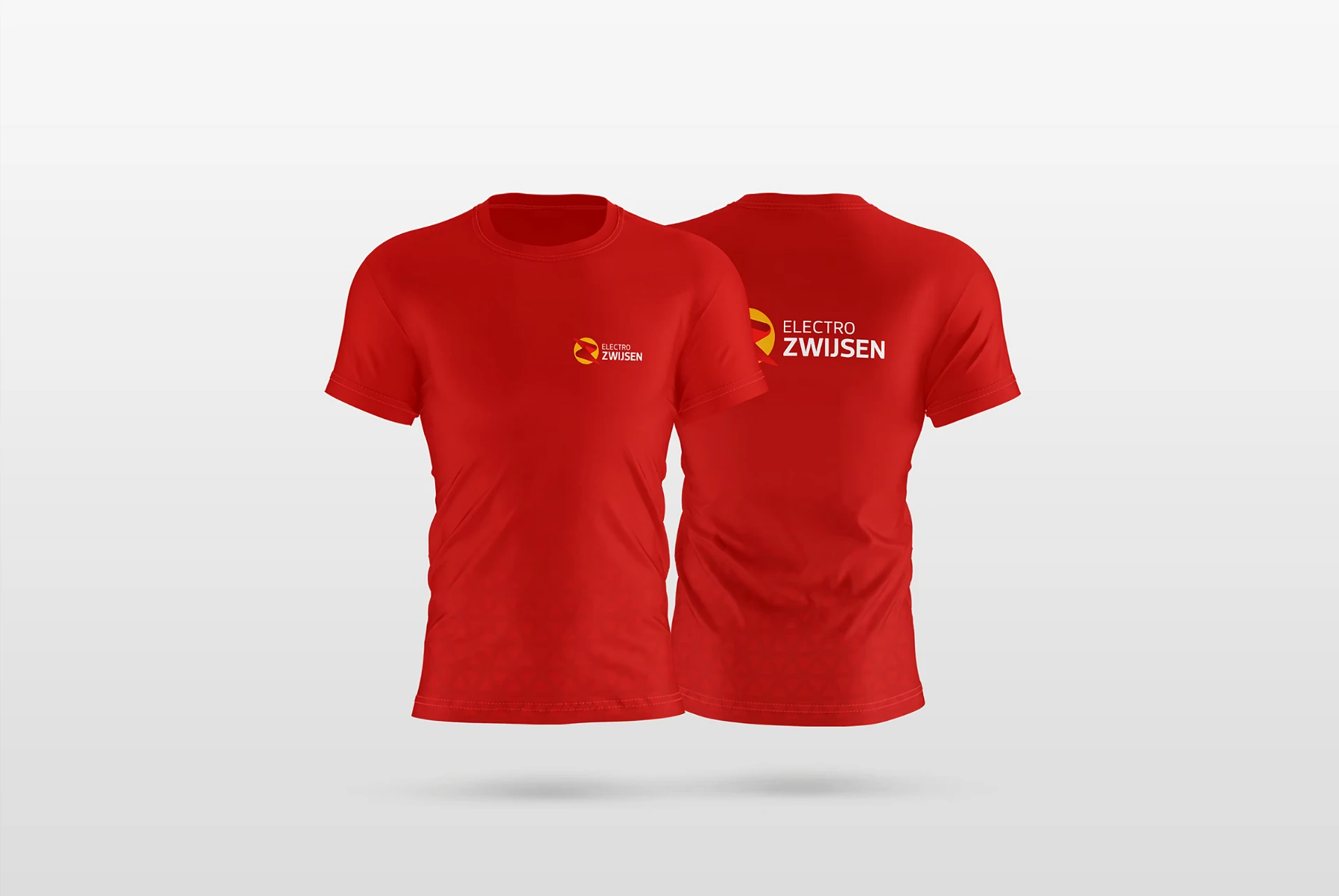 Electro Zwijsen — brand applications — 3