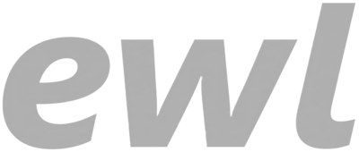 EWL Group